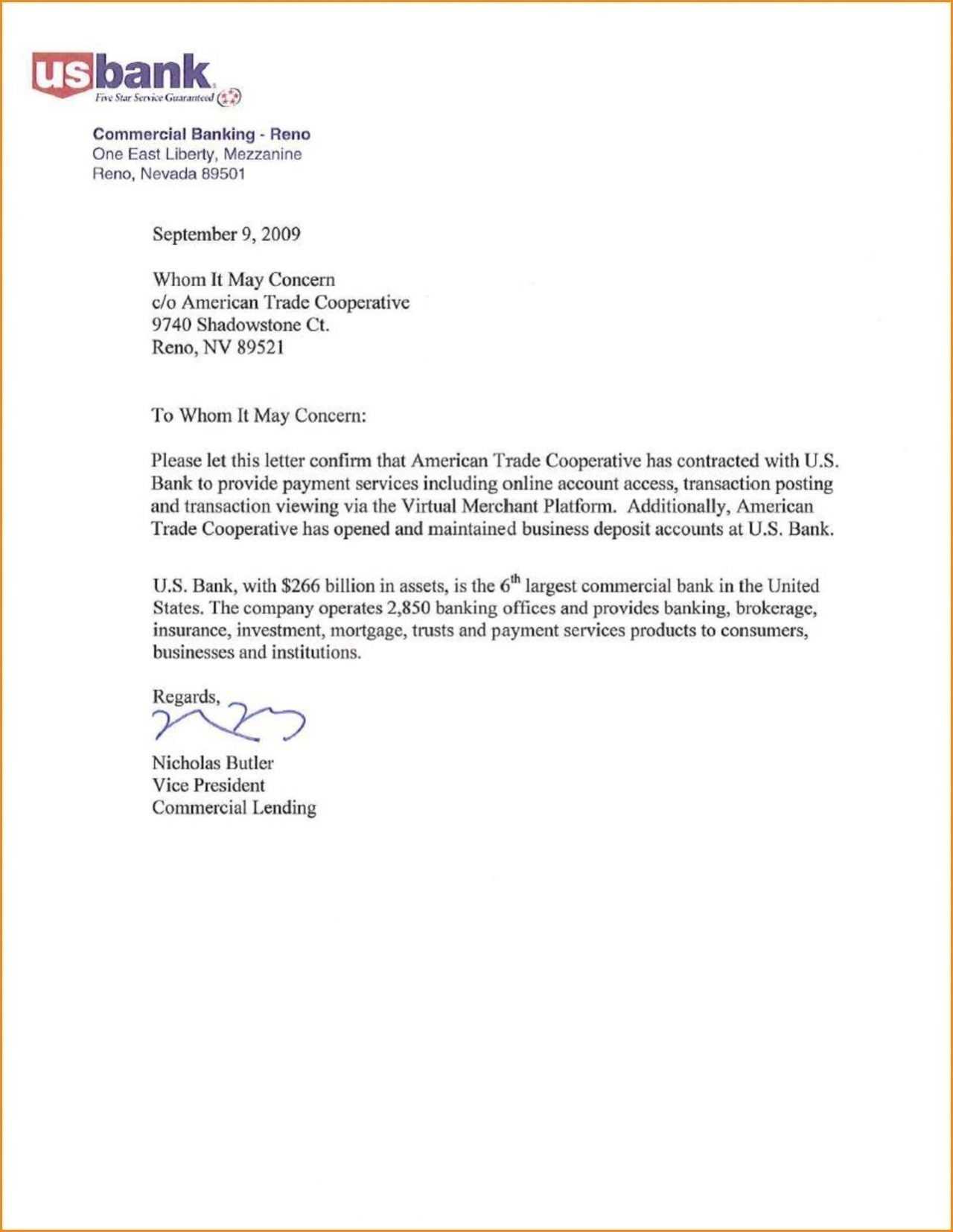 Sample Of Noc Letter From Company – Zohre.horizonconsulting.co Regarding Noc Report Template