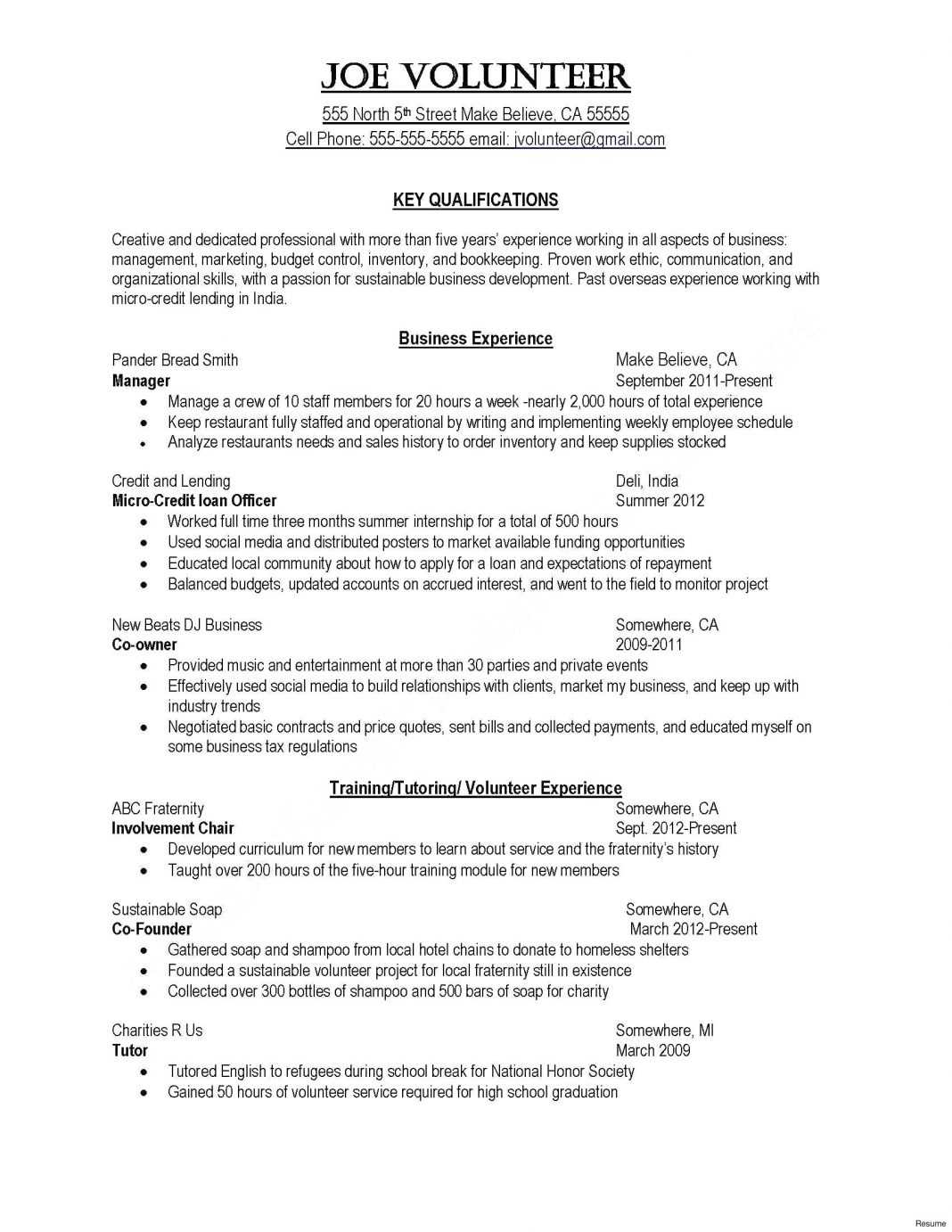 Sample Of Weekly Progress Report To My Manager Boss Pdf Intended For Summer School Progress Report Template