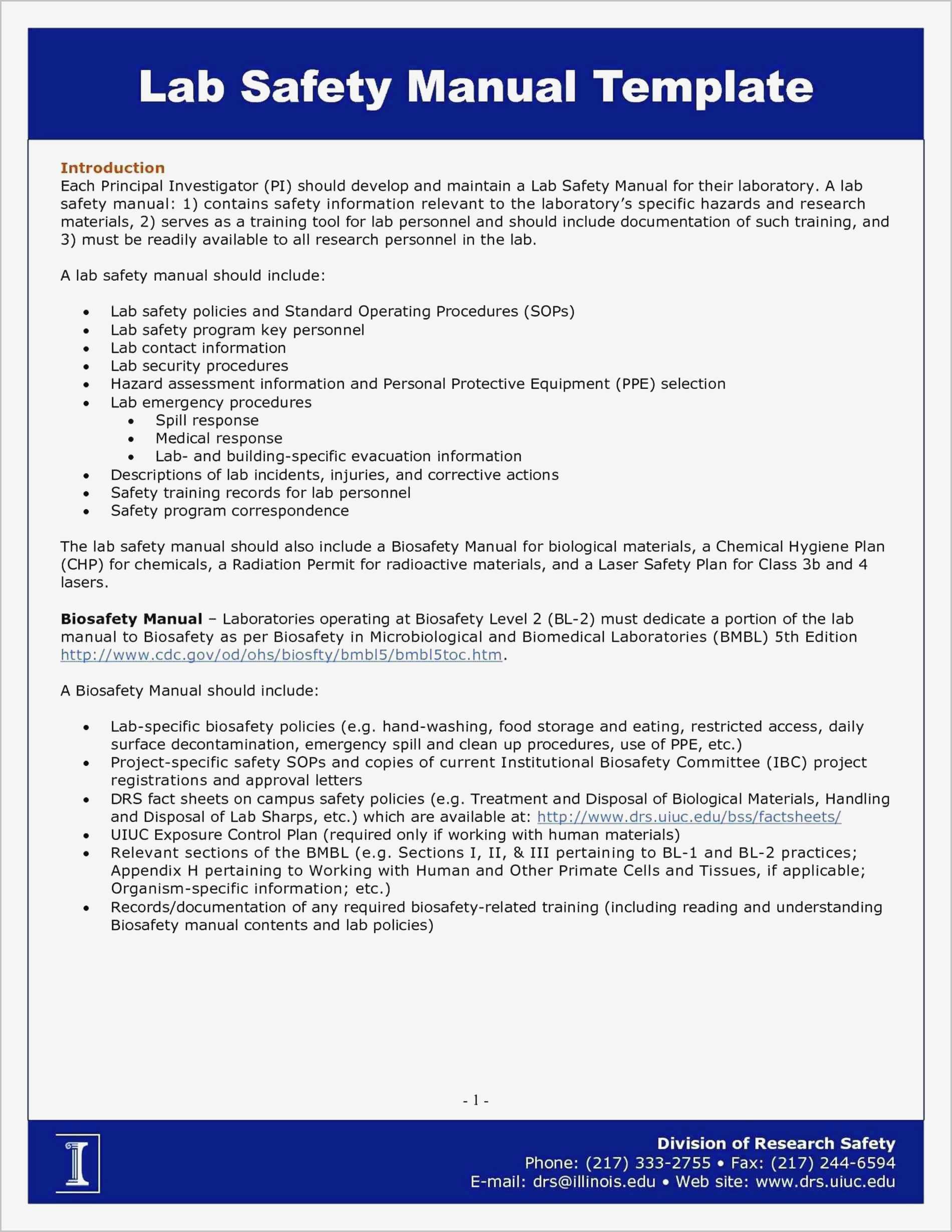 Sample Resume For Airport Security Officer – Resume : Best Throughout Ohs Incident Report Template Free
