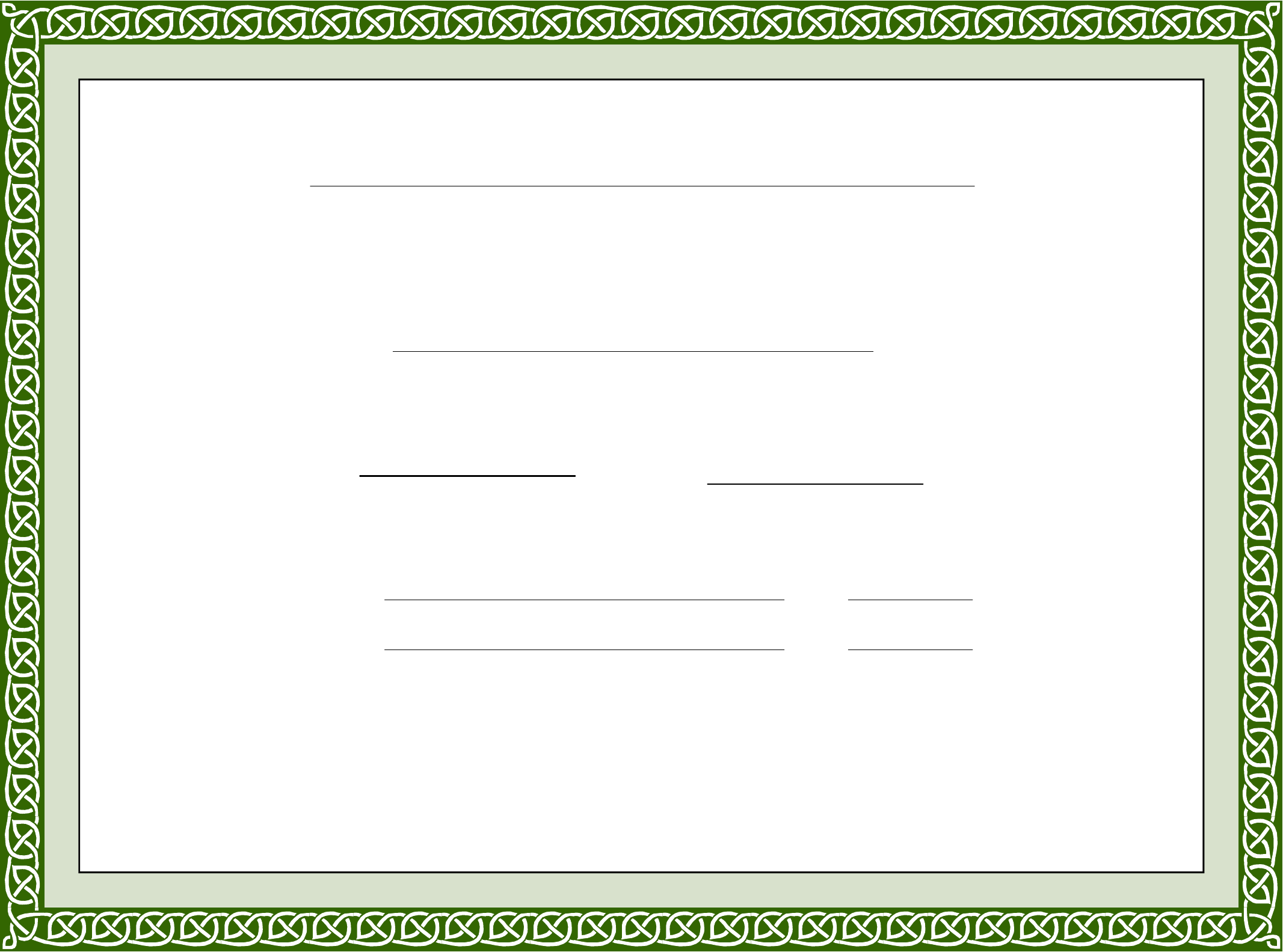 Sample Training Completion Certificate Template Free Download Regarding Training Certificate Template Word Format