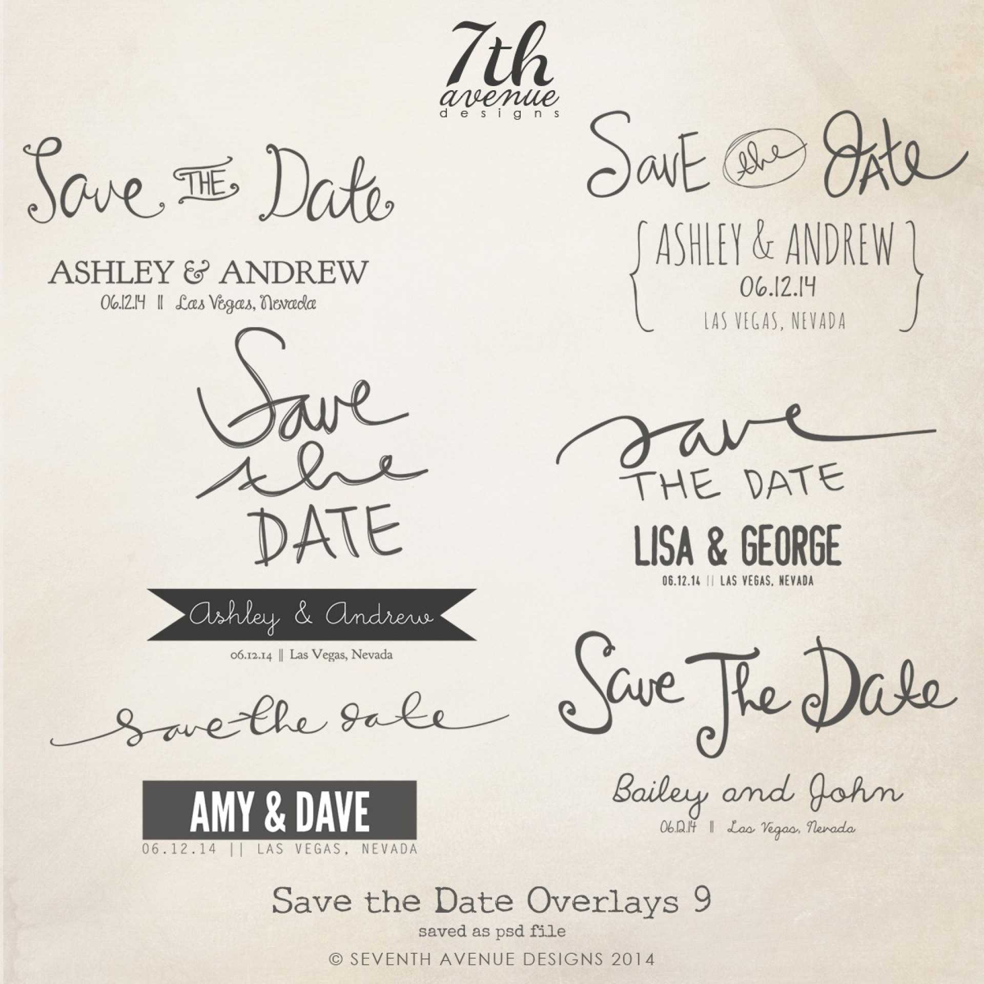 Save The Date Template Word – Zohre.horizonconsulting.co In Save The Date Templates Word