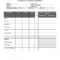 School Progress Report Template Card Thumb Free Online Maker Intended For High School Progress Report Template