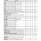 Score Cards Templates – Mahre.horizonconsulting.co Intended For Golf Score Cards Template