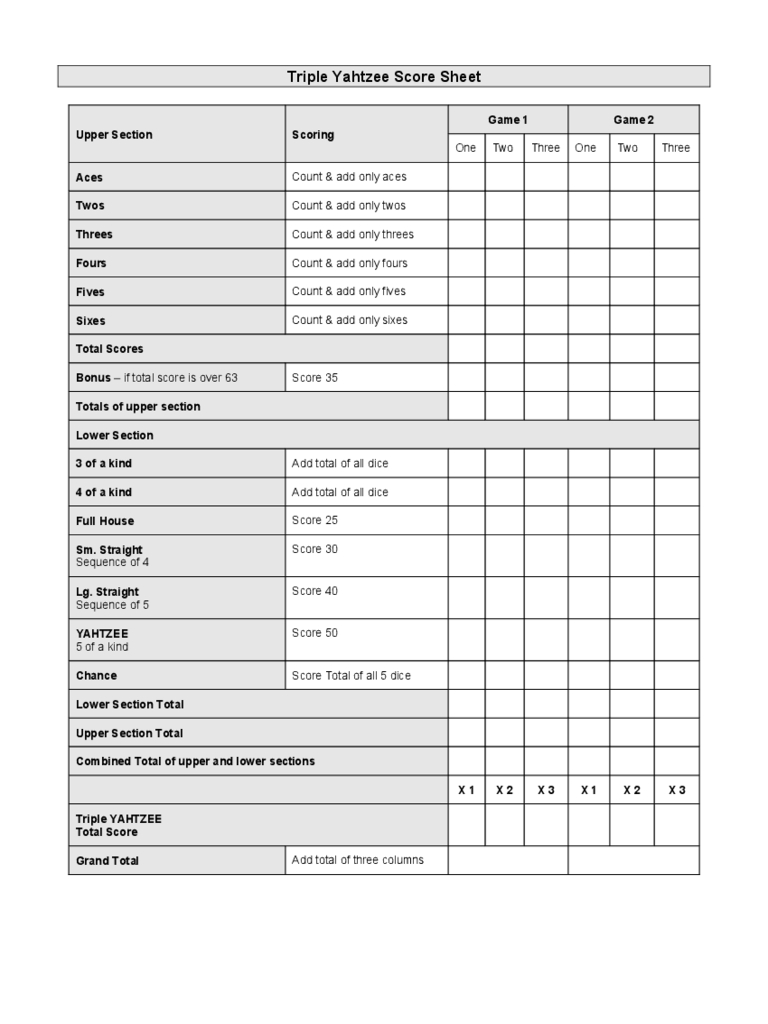Score Cards Templates – Mahre.horizonconsulting.co Pertaining To Soccer Referee Game Card Template