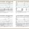Search And Rescue Ministry – Forms Inside Church Visitor Card Template