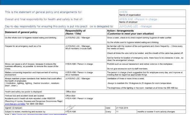 Security Assessment: Physical Security Assessment Report with Physical Security Risk Assessment Report Template