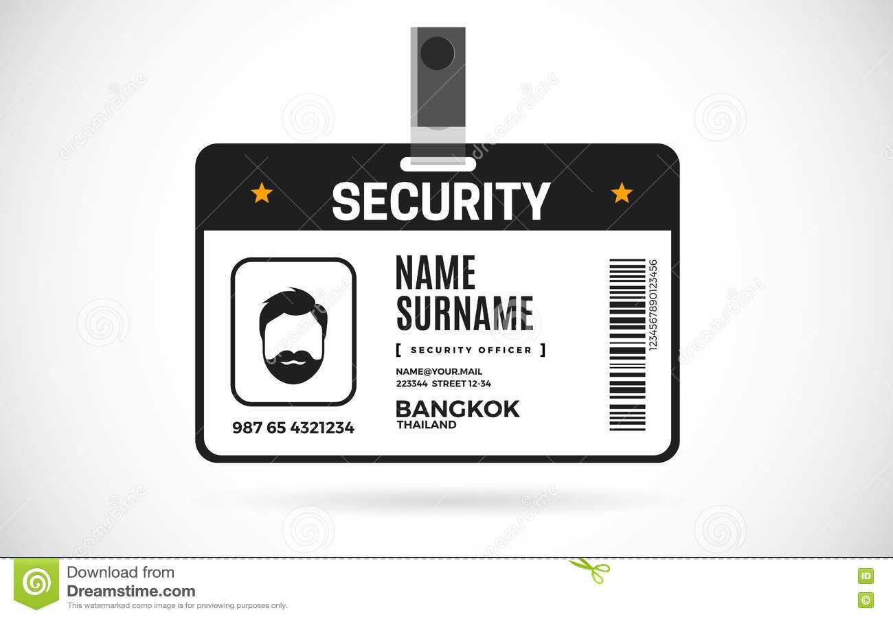 Security Card Template – Zohre.horizonconsulting.co For Fake Social Security Card Template Download