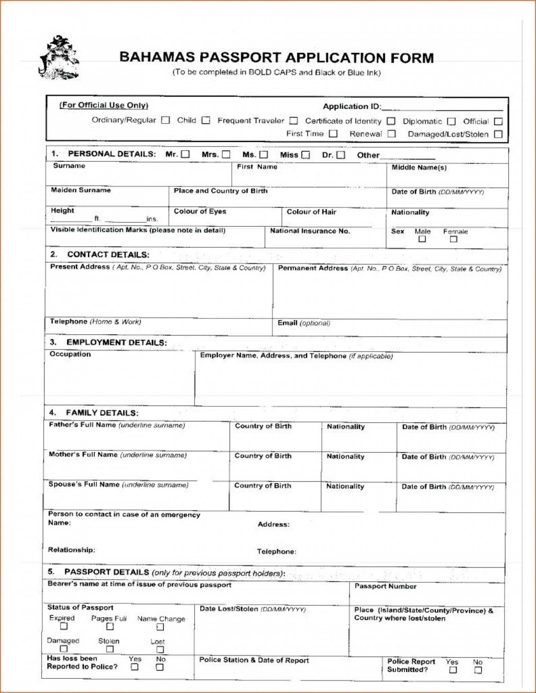 Sensational Official Birth Certificate Template Ideas Uk Within Birth Certificate Template Uk