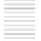 Sheet Music Template Blank For Word Free Pdf Spreadsheet Inside Blank Sheet Music Template For Word