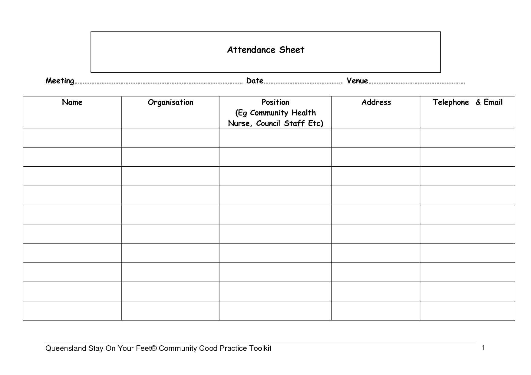 Sheet Printable Nursing Shift Report Template Supervisor For Nursing Assistant Report Sheet Templates