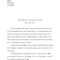 Short Story Format Template – Zohre.horizonconsulting.co For Story Skeleton Book Report Template