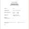 Simple Certificate Of Employment – Zohre.horizonconsulting.co Intended For Sample Certificate Employment Template
