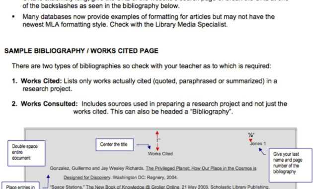 Sixth Grade Country Report - Pdf Free Download with regard to Country Report Template Middle School