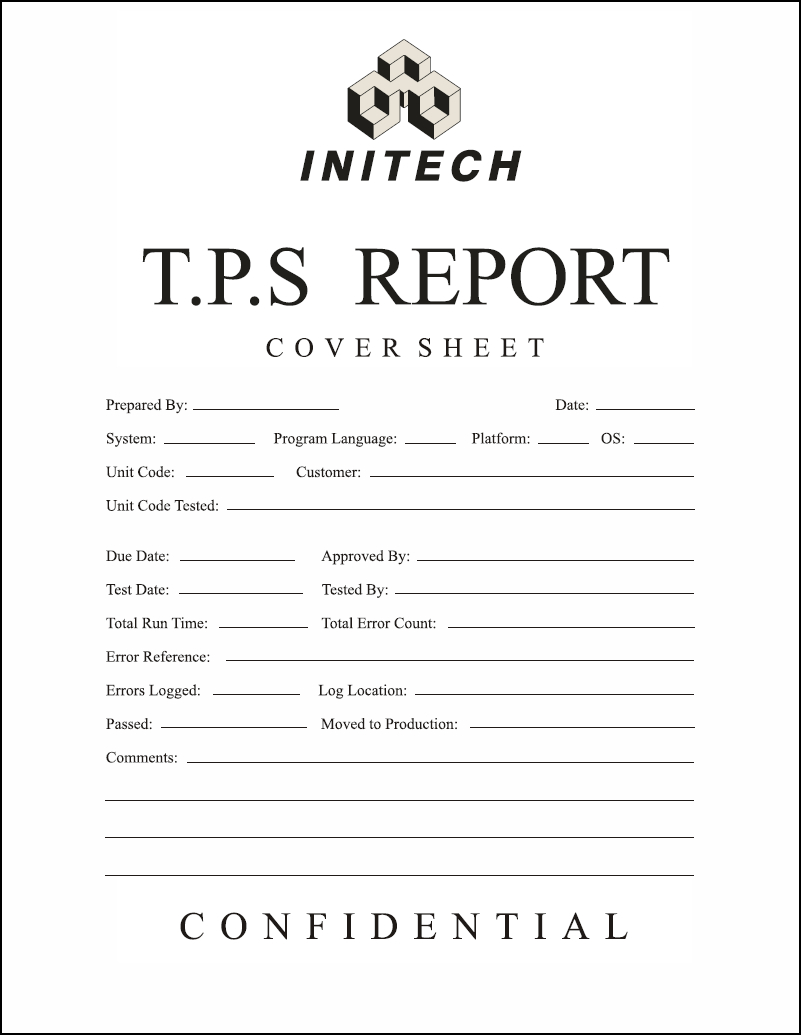 Skeleton Book Report ] – A Skeleton In The Familyleigh Throughout Skeleton Book Report Template