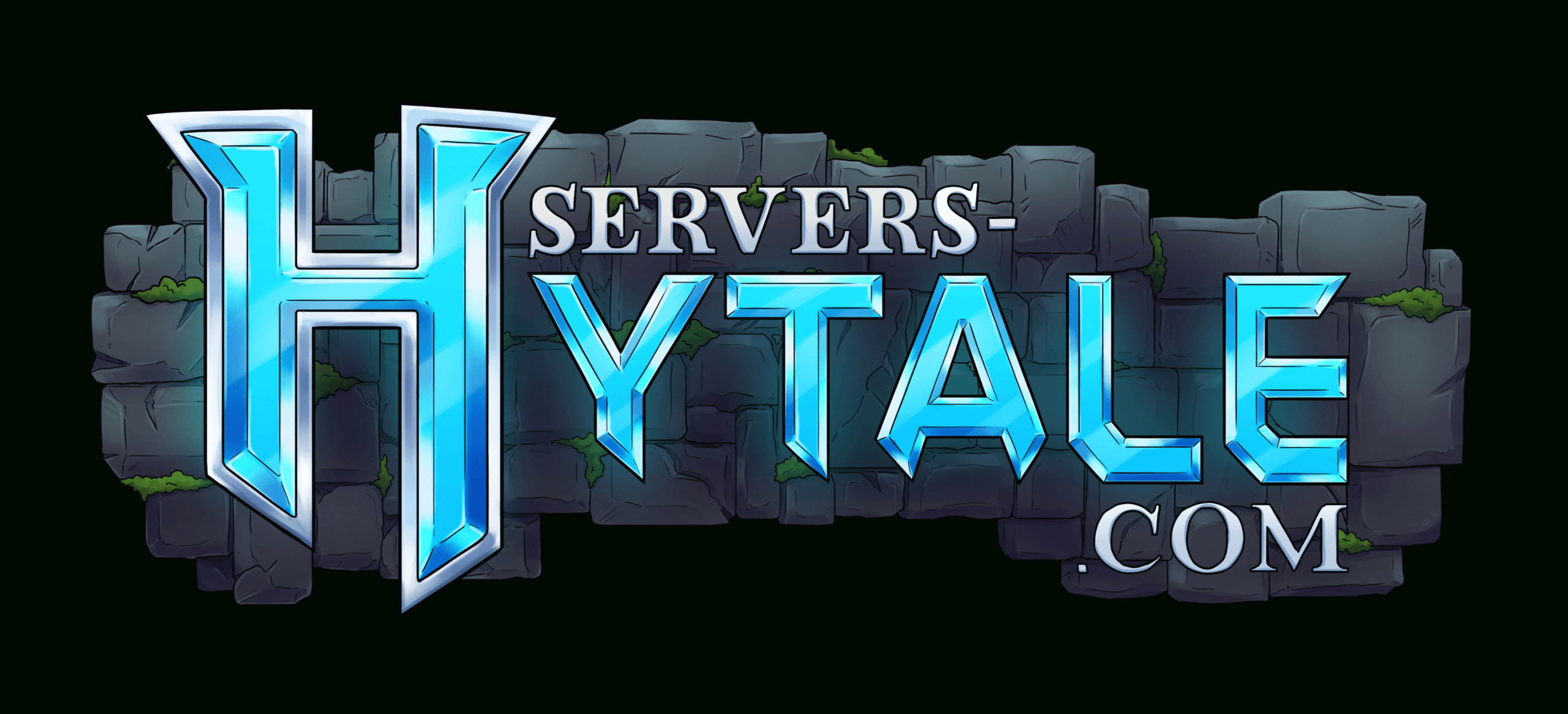 Skycade – Hytale & Minecraft Servers Within Minecraft Server Banner Template