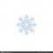 Snowflake Icon Template Christmas Snowflake Blank Background With Regard To Blank Snowflake Template