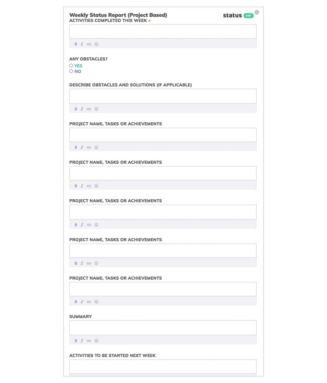 Soc Report Template Type Le Ssae 1 Examples 2 Sample Format With Ssae 16 Report Template