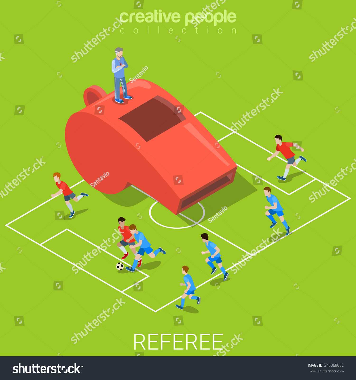 Soccer Referee Game Card Template ] – Ncsl Welcomes A New Inside Football Referee Game Card Template