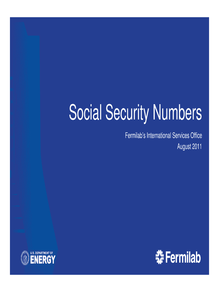 Social Security Card Template – Fill Online, Printable In Social Security Card Template Pdf