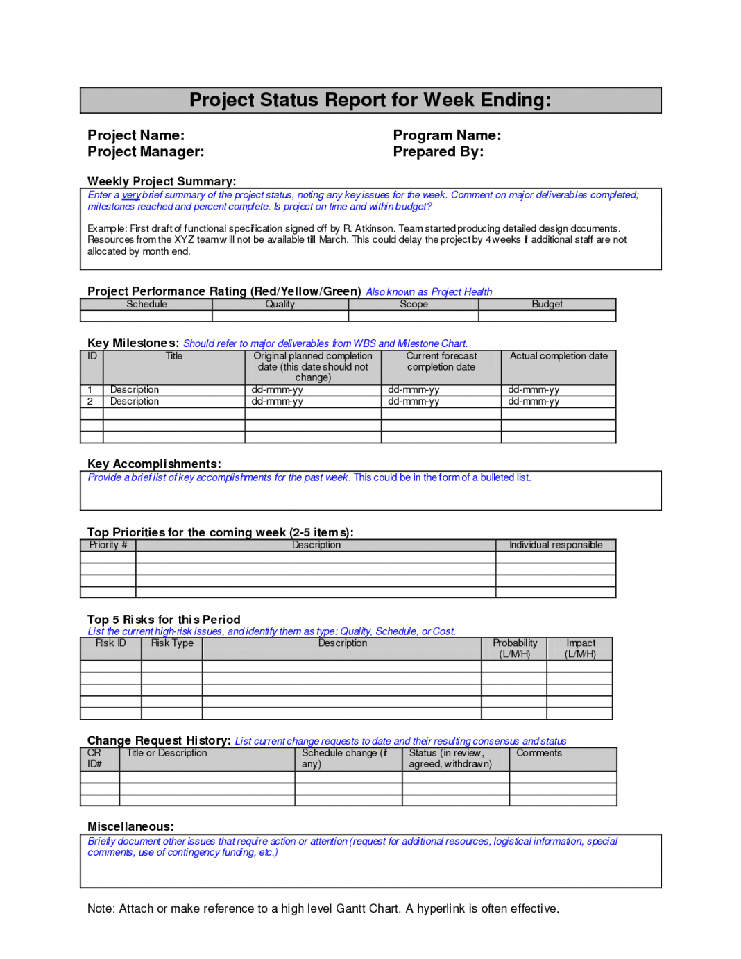 Software Testing Weekly Status Report Template Maxresdefault Regarding Software Testing Weekly Status Report Template