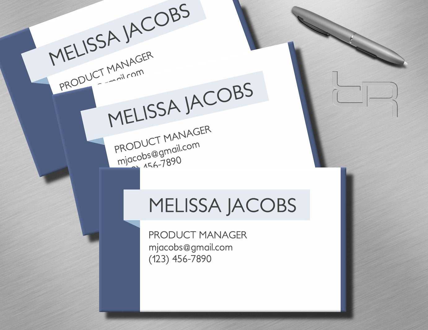 Southworth Business Card Template ] – Printingforless Com Within Southworth Business Card Template