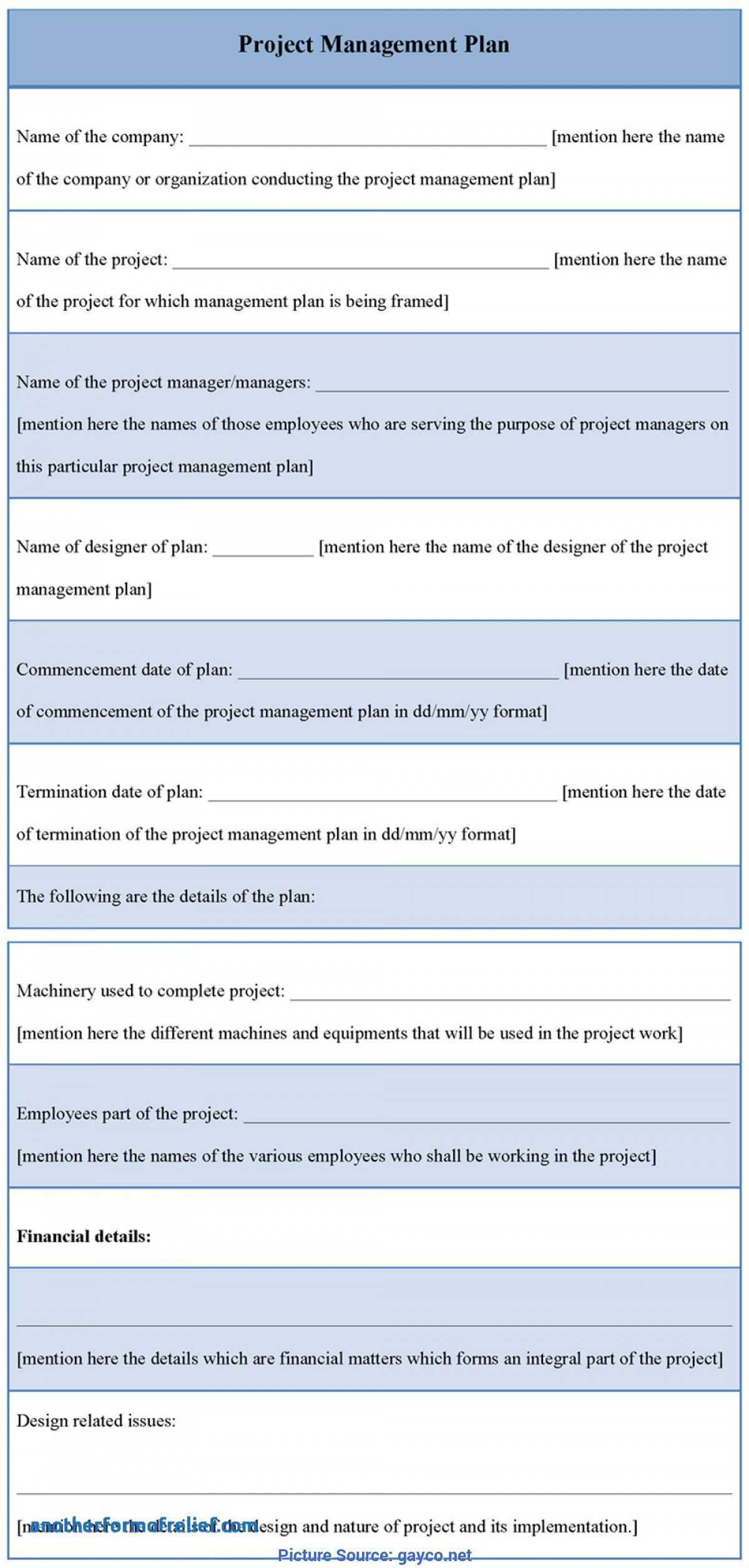 Special Lessons Learned Report Template Project Management Inside Prince2 Lessons Learned Report Template