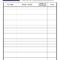 Sponsor Form Templates - Fill Online, Printable, Fillable inside Blank Sponsorship Form Template