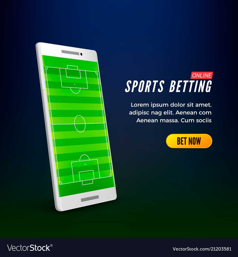 Sports Betting Online Web Banner Template Pertaining To Sports Banner Templates