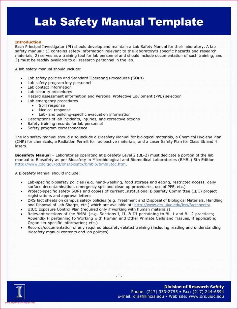 Spreadsheet Monthly Budget Excel Emplate Of Appointment Regarding Appointment Sheet Template Word