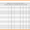 Spreadsheet Nk Online Excel Opens Checklist Template For Pertaining To Blank Checklist Template Pdf