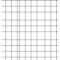Square Grid Paper – Bolan.horizonconsulting.co With Regard To 1 Cm Graph Paper Template Word