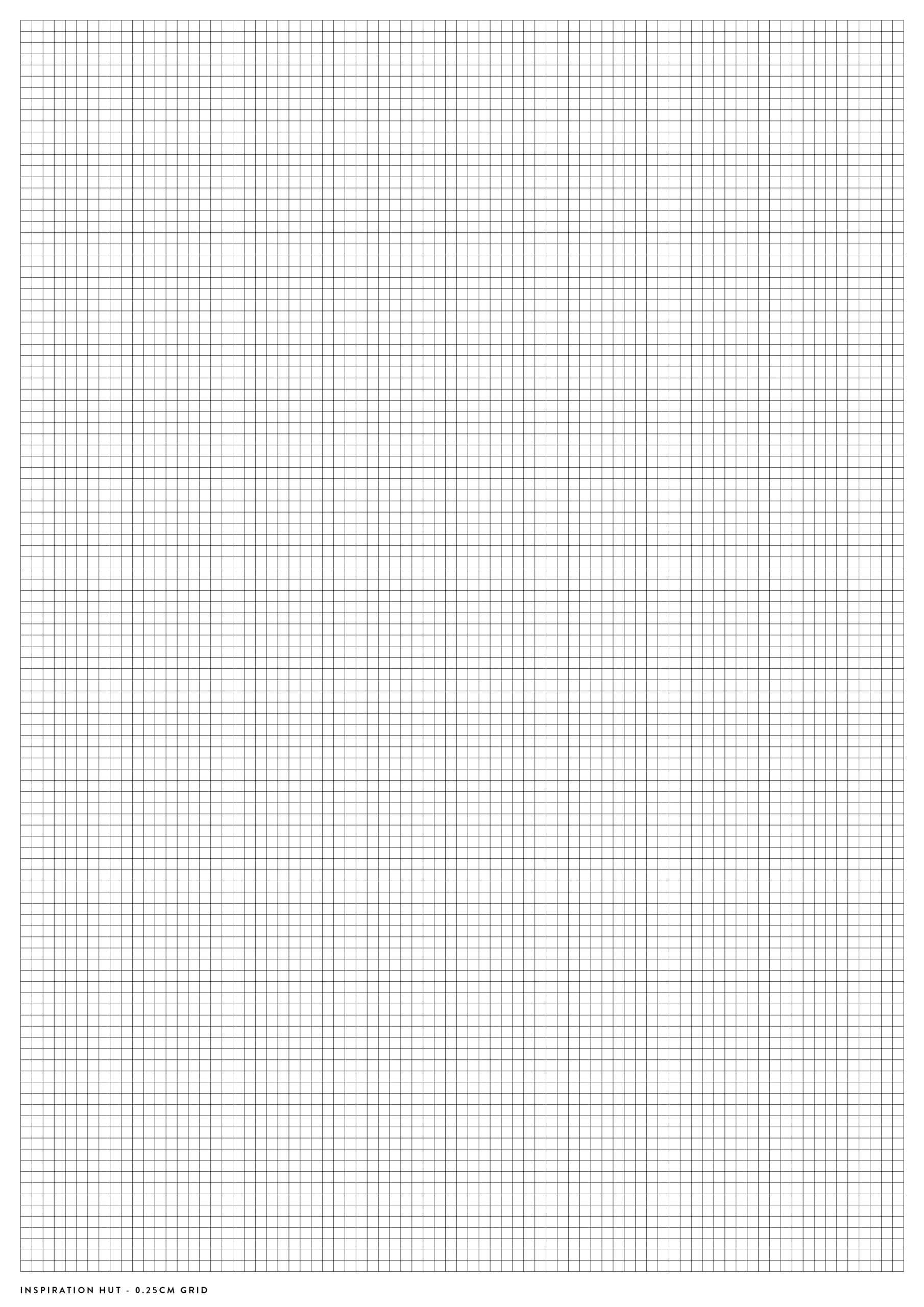 Square Grid Paper – Bolan.horizonconsulting.co With Regard To 1 Cm Graph Paper Template Word