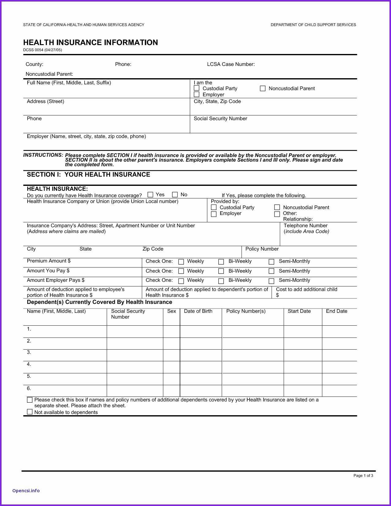 Staggering College Report Card Template Ideas Download Fake With College Report Card Template