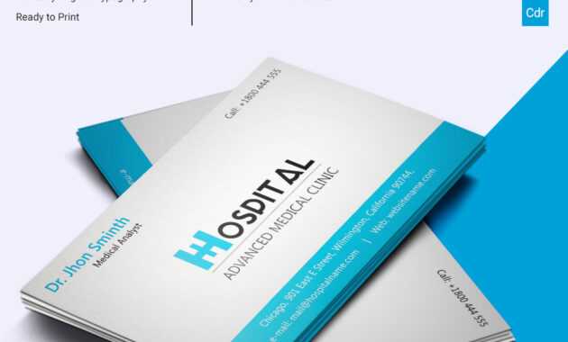 Staples Business Card Template Word - Zohre.horizonconsulting.co inside Staples Business Card Template Word