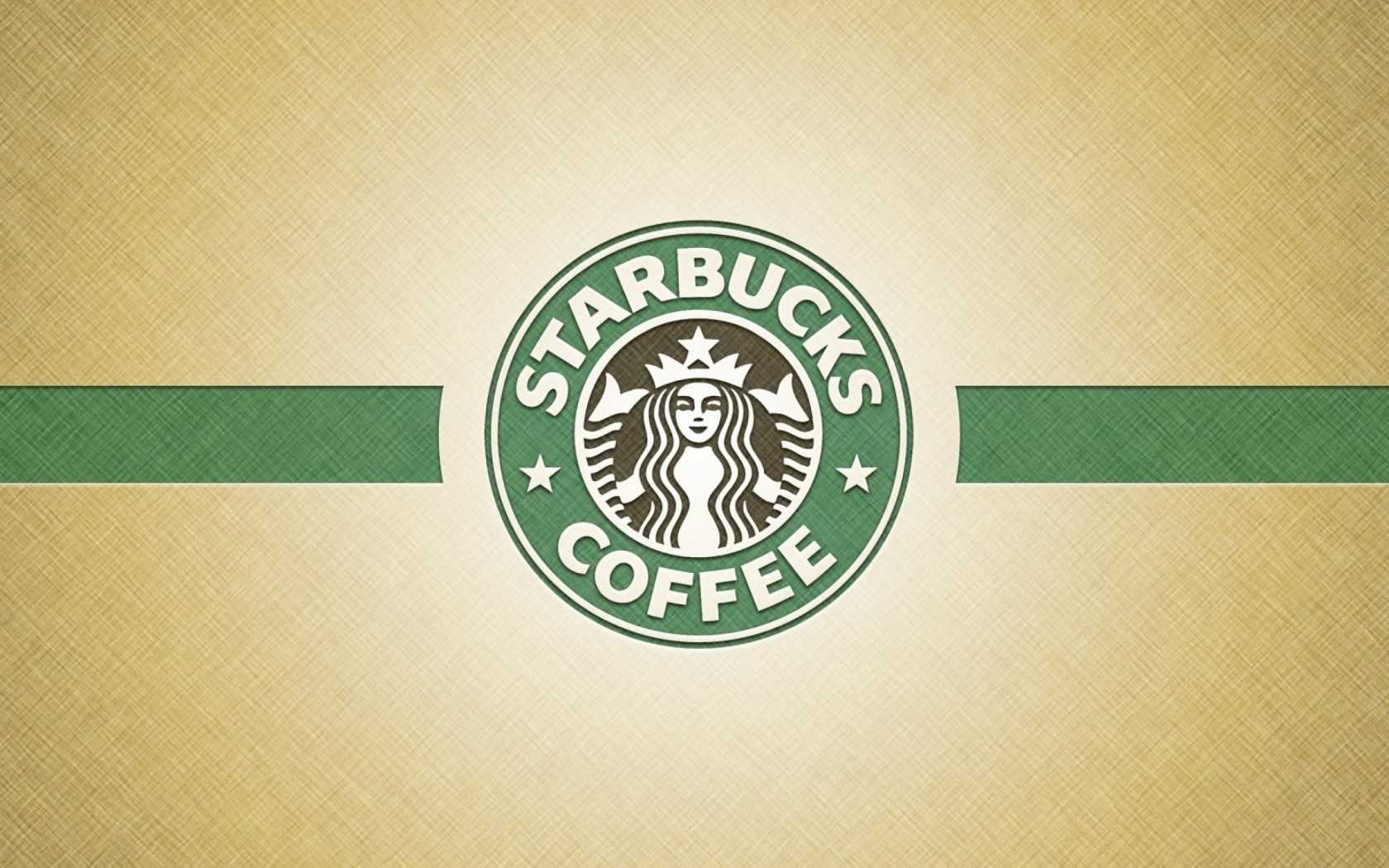 Starbucks Ppt Background – Powerpoint Backgrounds For Free For Starbucks Powerpoint Template