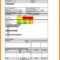 Status Reports Project Management – Zohre.horizonconsulting.co Inside Project Manager Status Report Template