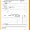 Student Progress Report Forms – Zohre.horizonconsulting.co For Educational Progress Report Template