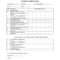 Students Feedback Form – 2 Free Templates In Pdf, Word Throughout Student Feedback Form Template Word