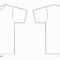 T Shirt Order Form Template Blank | Coolmine Community School Intended For Blank T Shirt Order Form Template