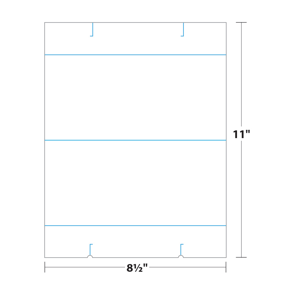 Table Sign Templates – Zohre.horizonconsulting.co Intended For Table Reservation Card Template