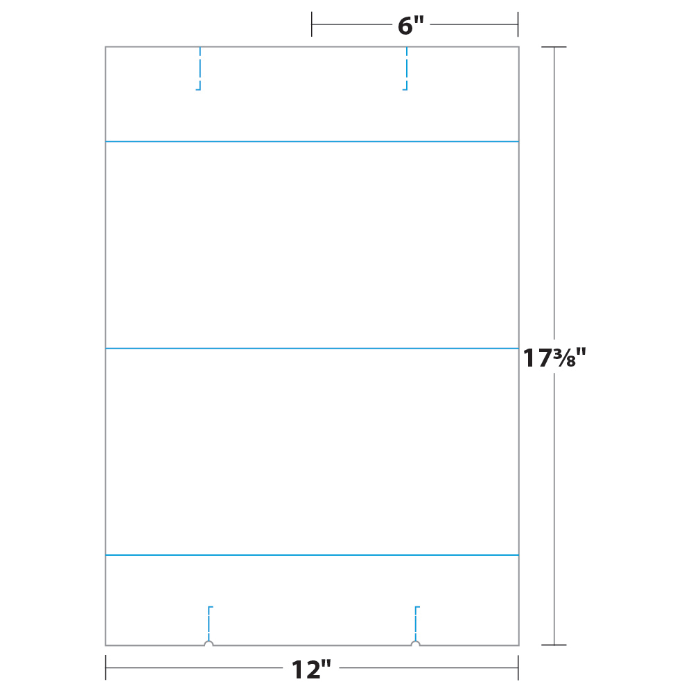 Table Tent Template For Word – Mahre.horizonconsulting.co With Name Tent Card Template Word