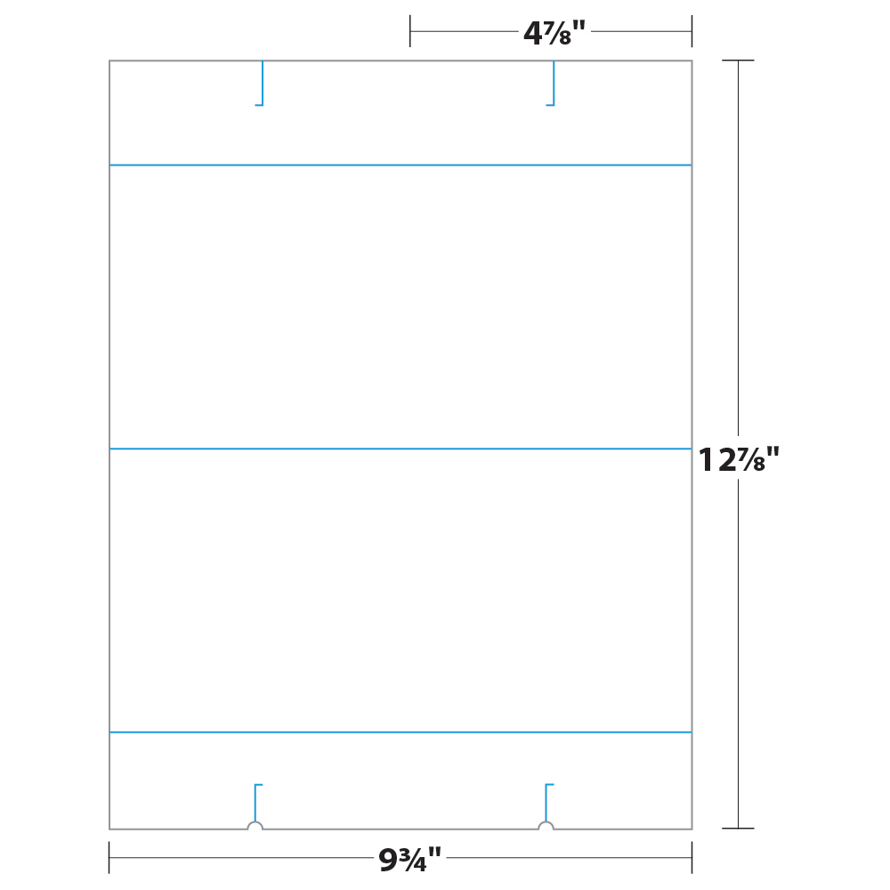 Table Tent Template Microsoft Word – Zohre.horizonconsulting.co Inside Table Tent Template Word