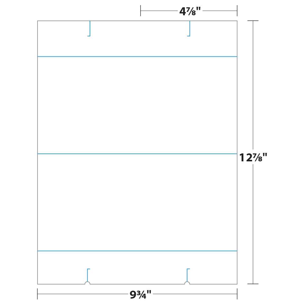 Table Tent Template Word Beepmunk Round Pedestal End Table For Name Tent Card Template Word