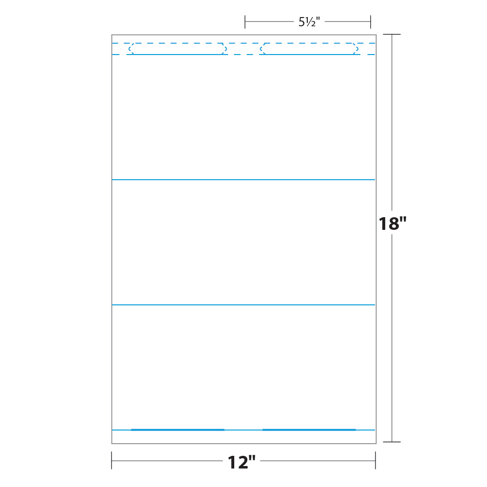 Table Tent Template – Zohre.horizonconsulting.co In Tent Card Template Word