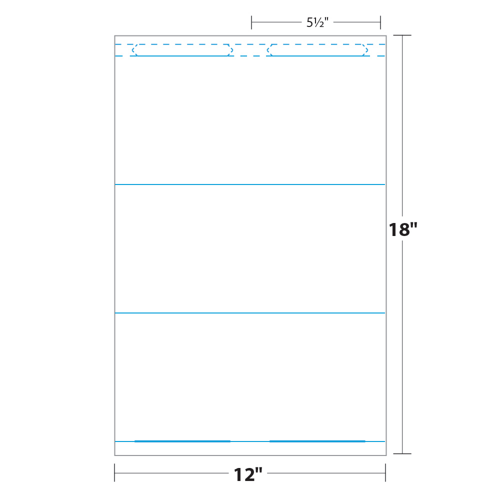 Table Tent Template - Zohre.horizonconsulting.co Inside Tri Fold Tent Card Template
