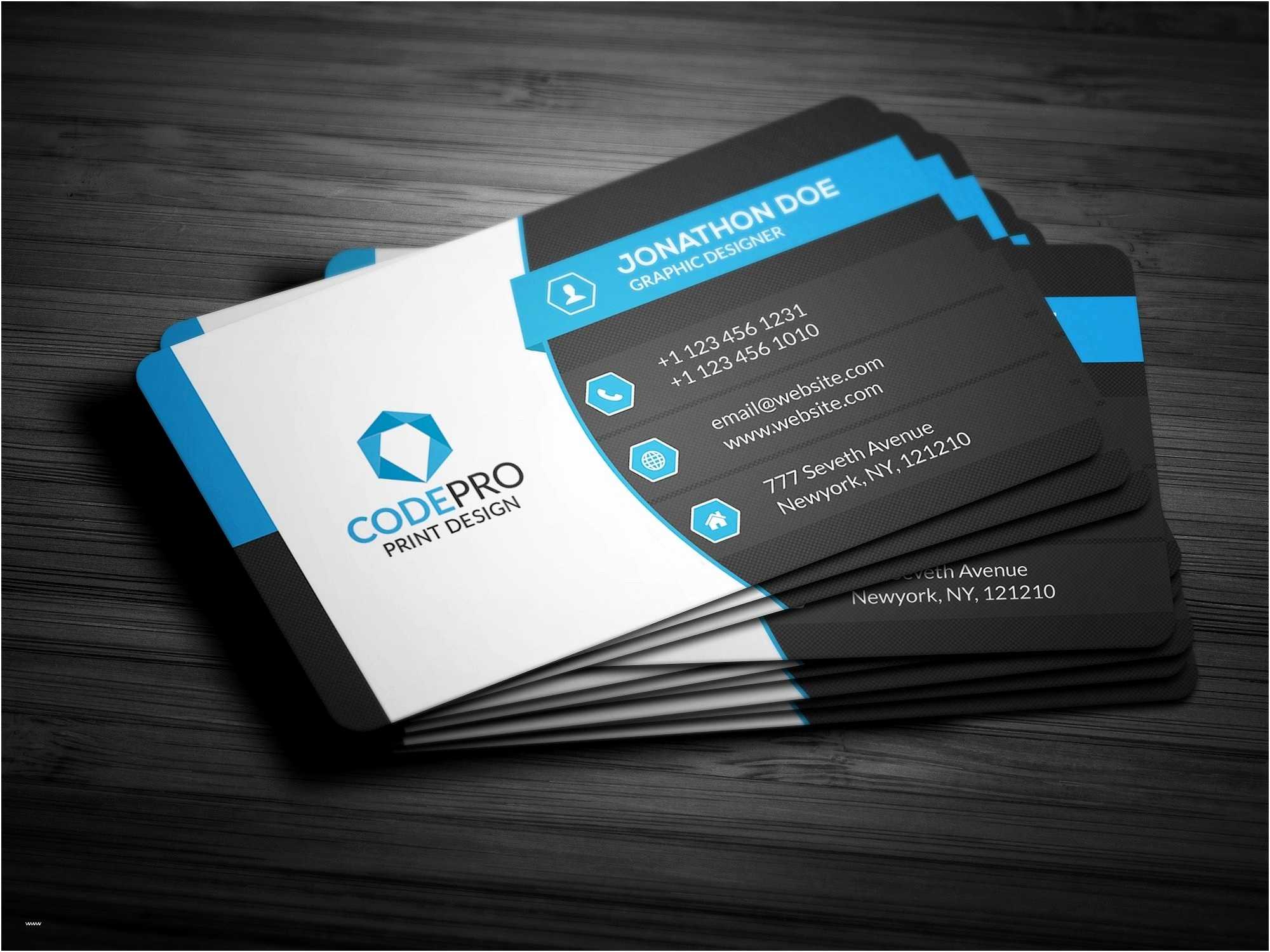 Teacher Business Cards Free Templates – Www With Regard To Business Cards For Teachers Templates Free