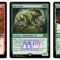 Technically Speaking: Bringing Magic 2015 Online | 매직 : 더 Intended For Magic The Gathering Card Template