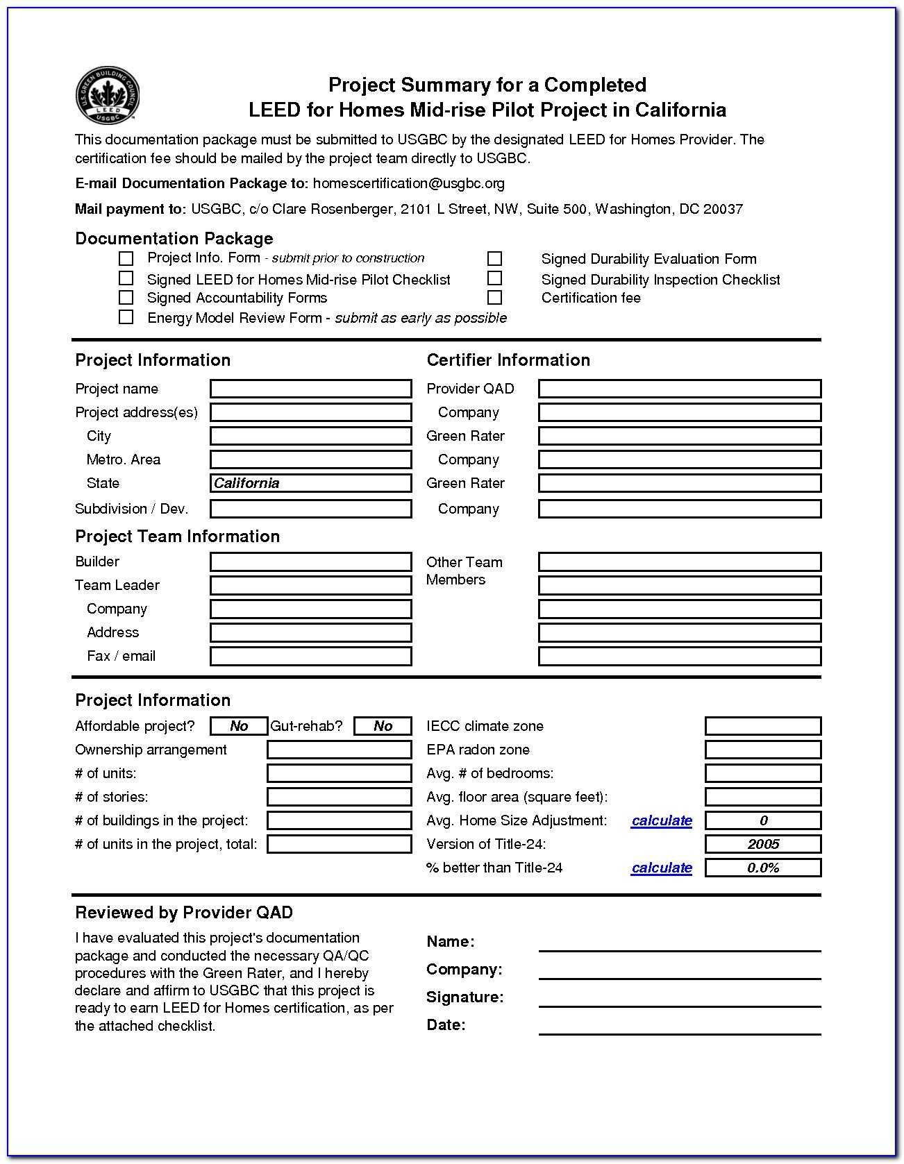 Template For Information Report Unique 20 Building Throughout Home Inspection Report Template Free