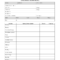 Terrific Call Sheet Template Sample For Commercial Intended For Blank Call Sheet Template