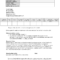 Test Report (Final Report To Client) Template (Word: 41Kb/1 For Test Result Report Template